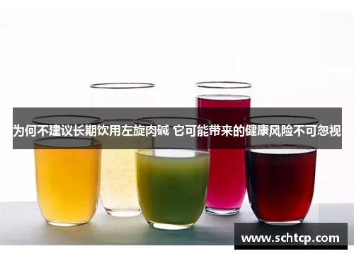 为何不建议长期饮用左旋肉碱 它可能带来的健康风险不可忽视